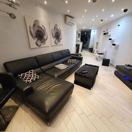 Casa Vacanza Pozzuoli Διαμέρισμα Εξωτερικό φωτογραφία